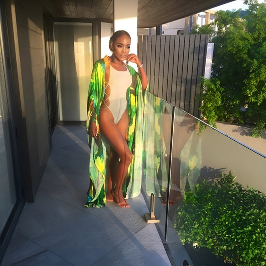 Shai Kaftan