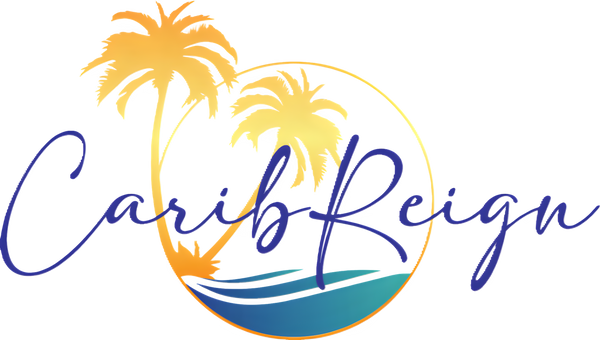 Carib Reign
